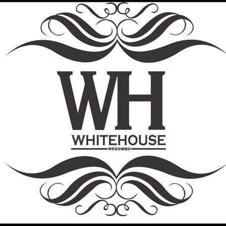 White House 호텔 아스완 외부 사진